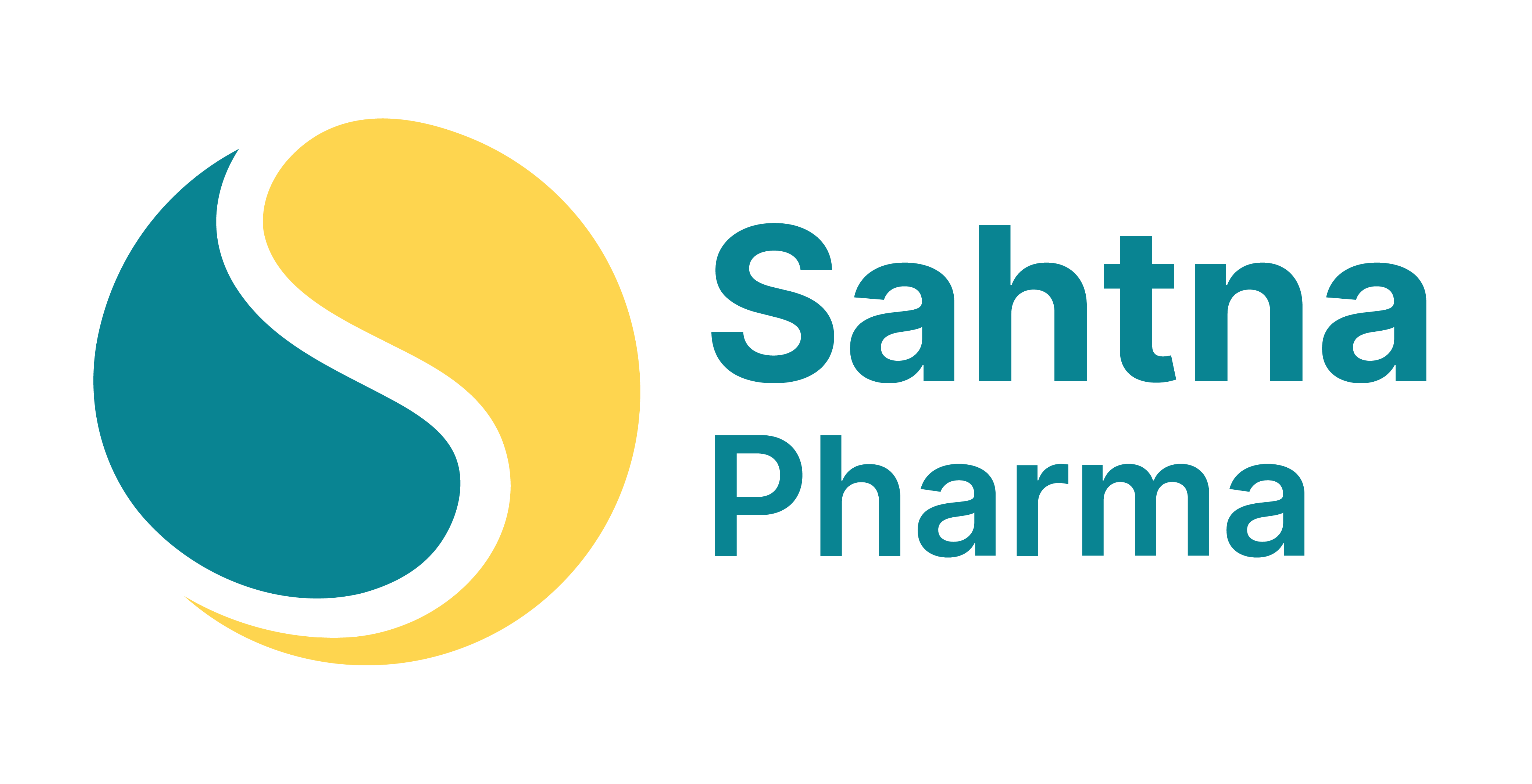 Sahtna Pharma Egypt